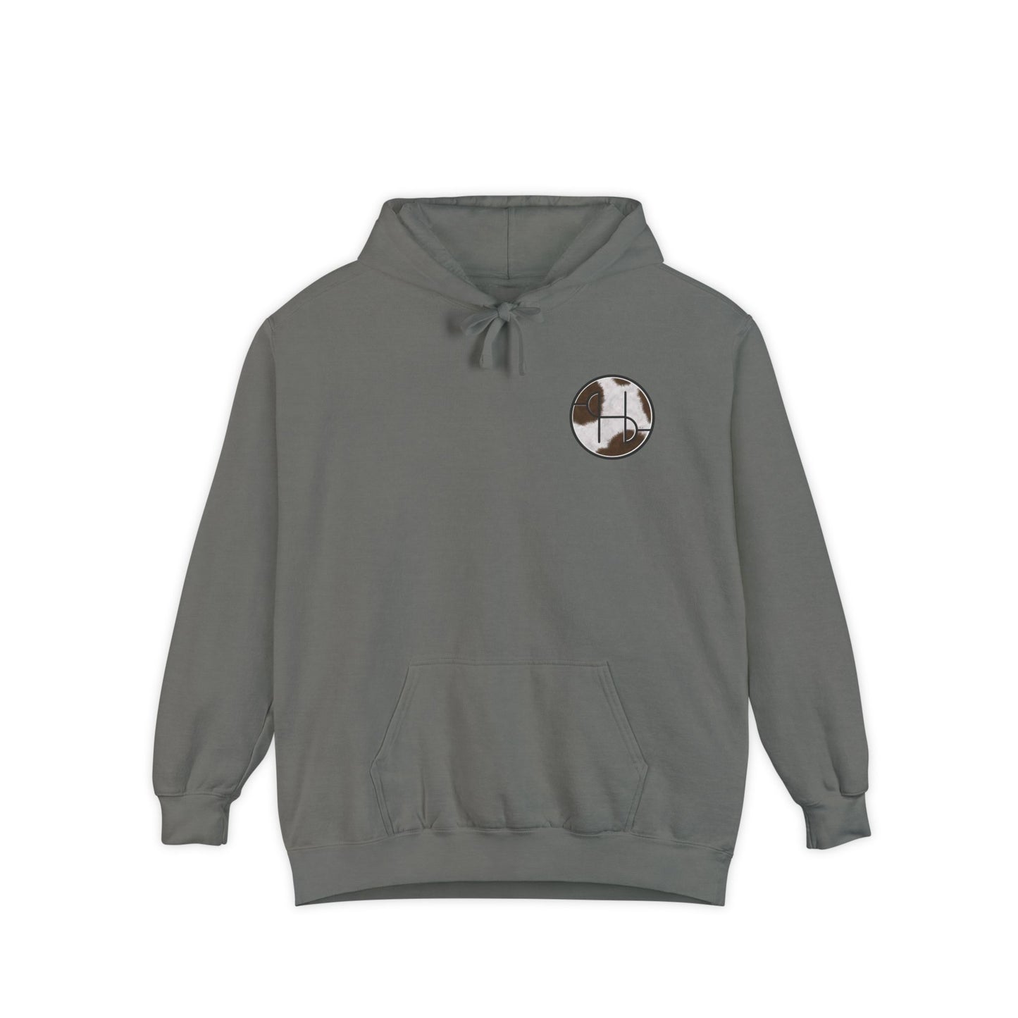 Ain’t your darlin’ Hoodie