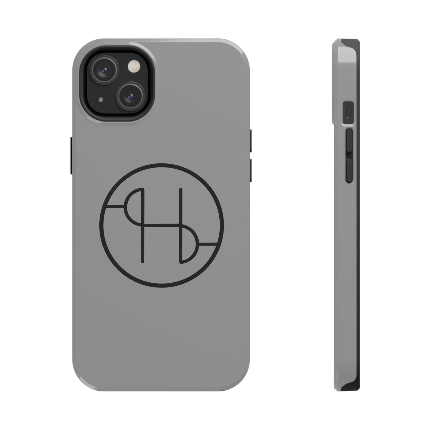 SH phone case