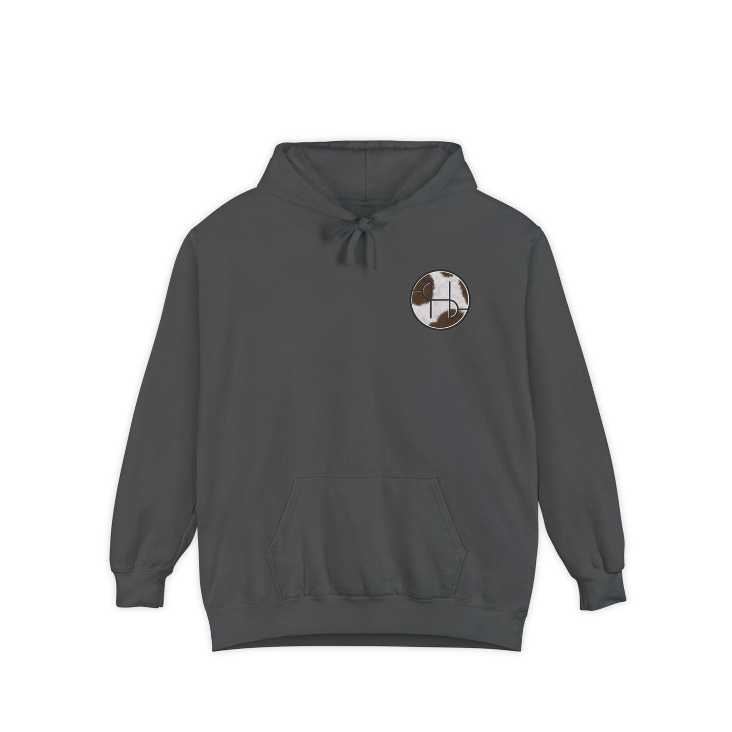 Ain’t your darlin’ Hoodie