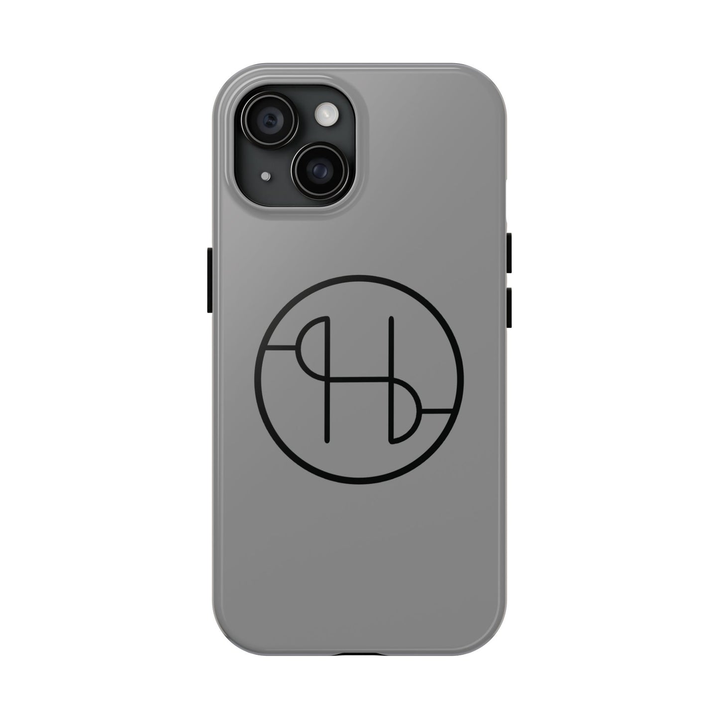 SH phone case