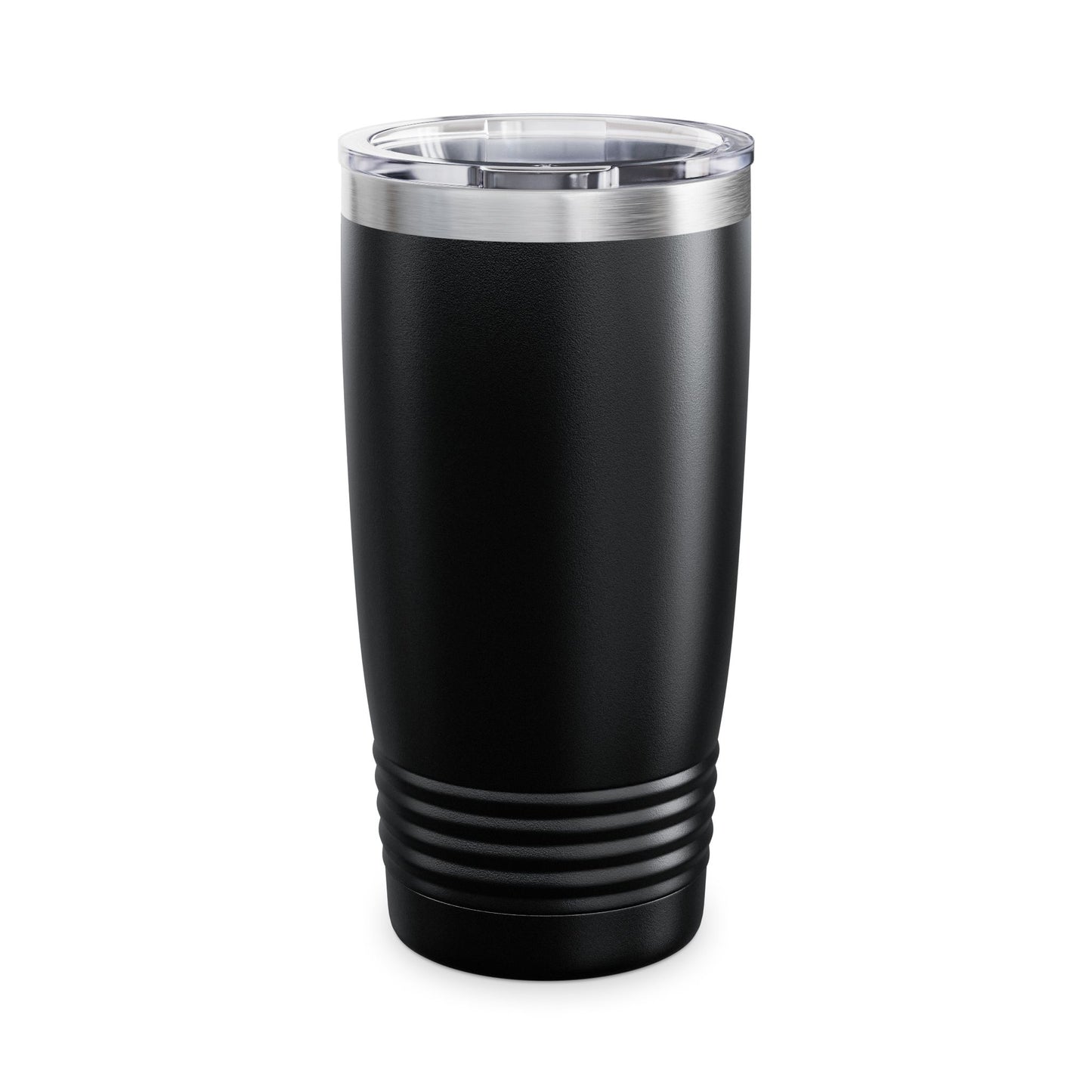 SH stainless tumbler