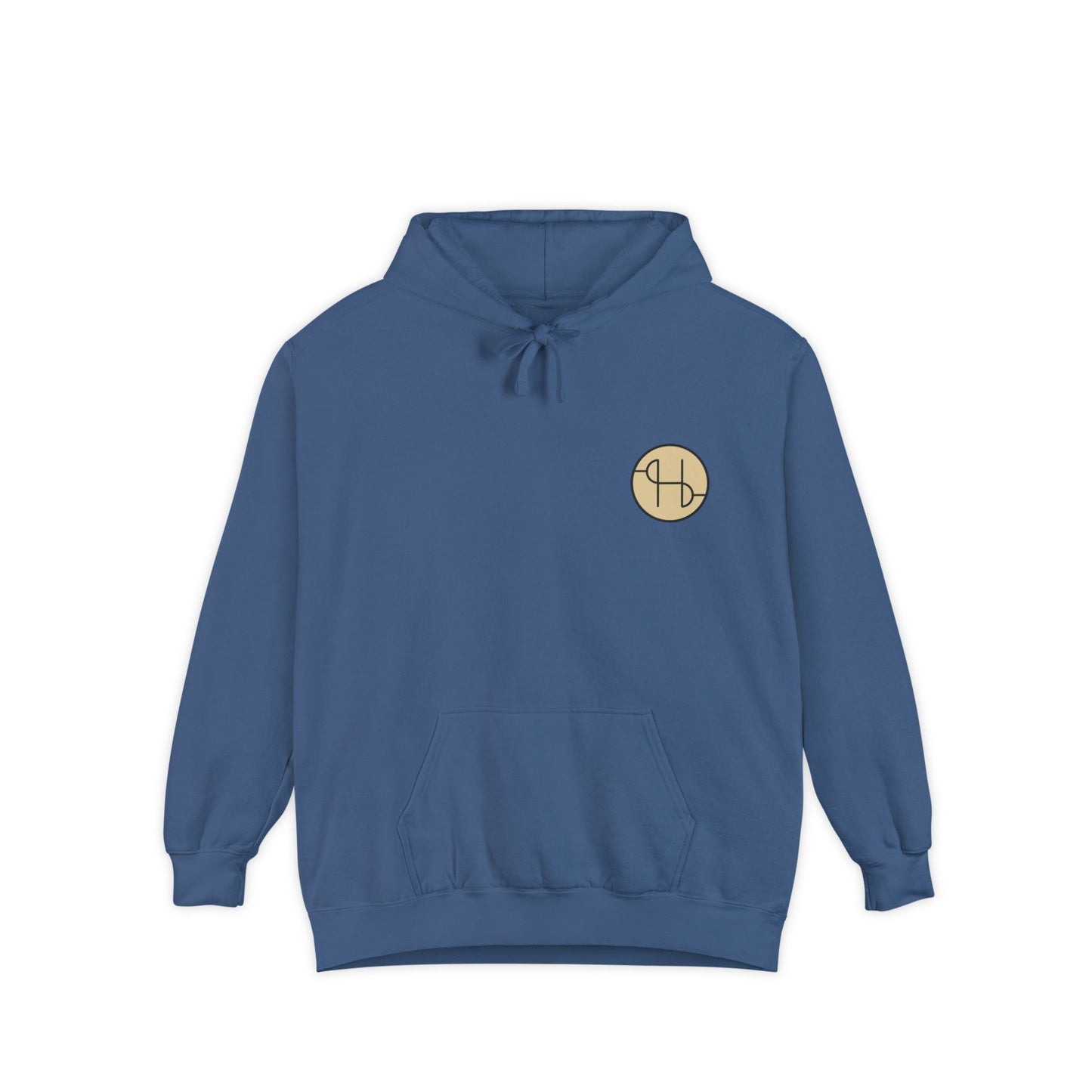 Yee Claw Hoodie