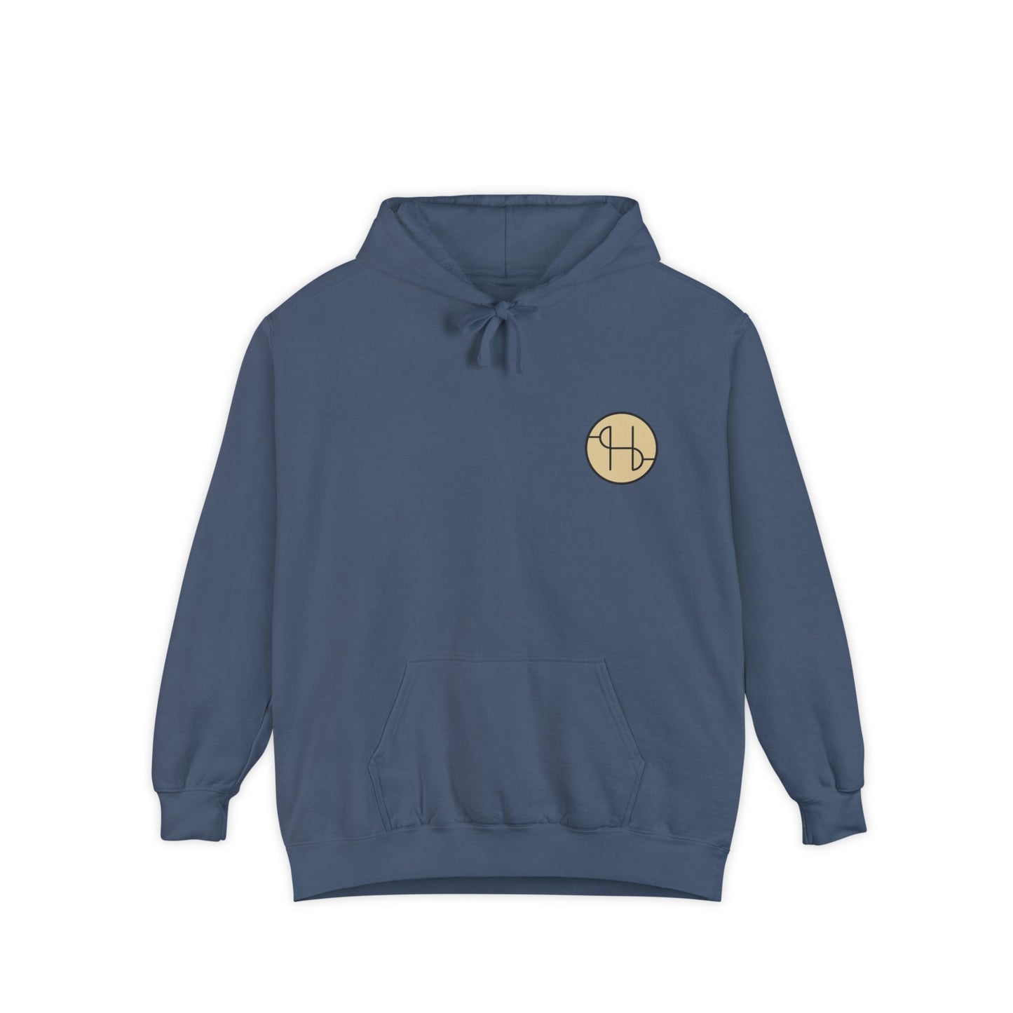 Yee Claw Hoodie