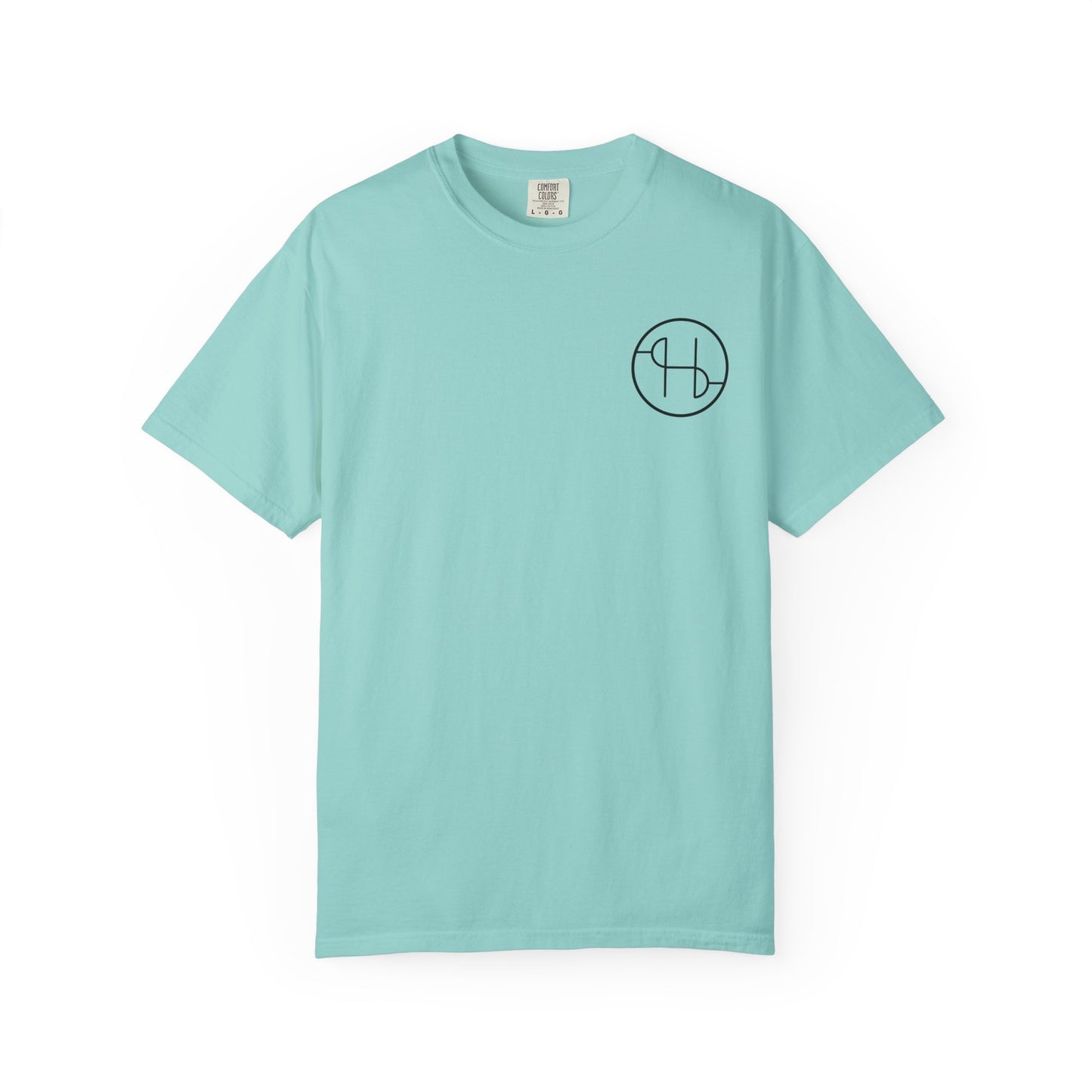 Bull n’ Feathers T-Shirt