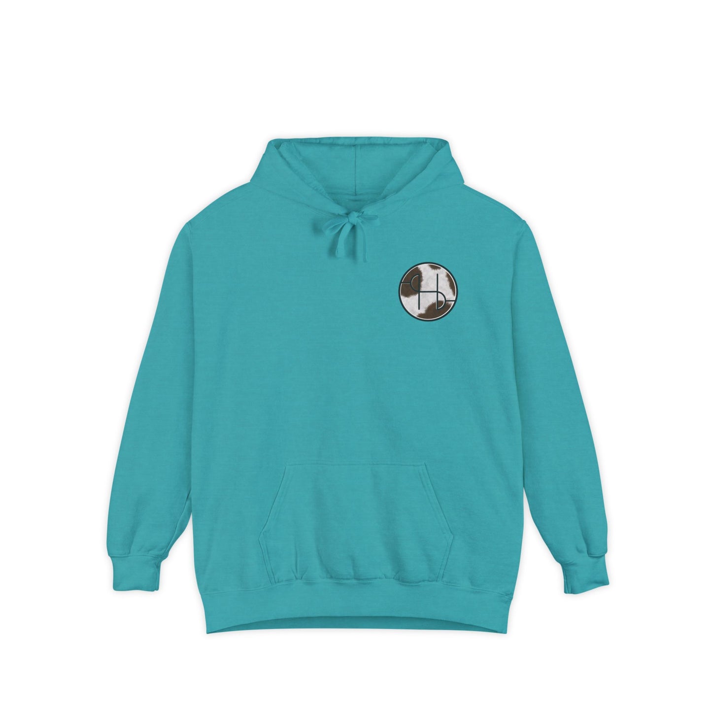 Ain’t your darlin’ Hoodie