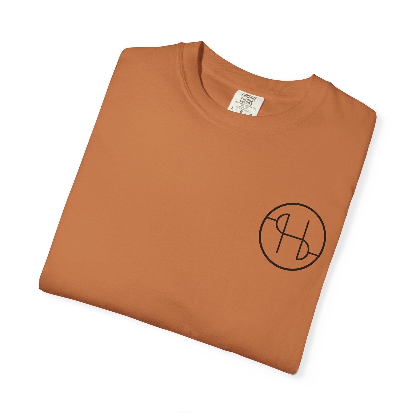Bull n’ Feathers T-Shirt