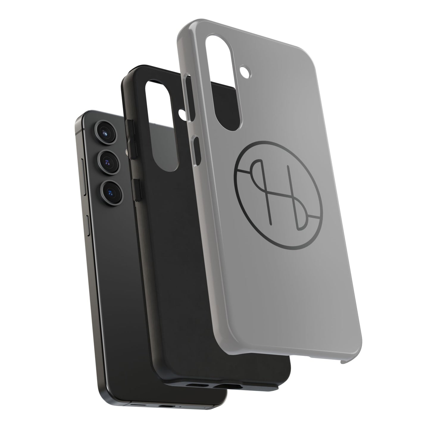 SH phone case