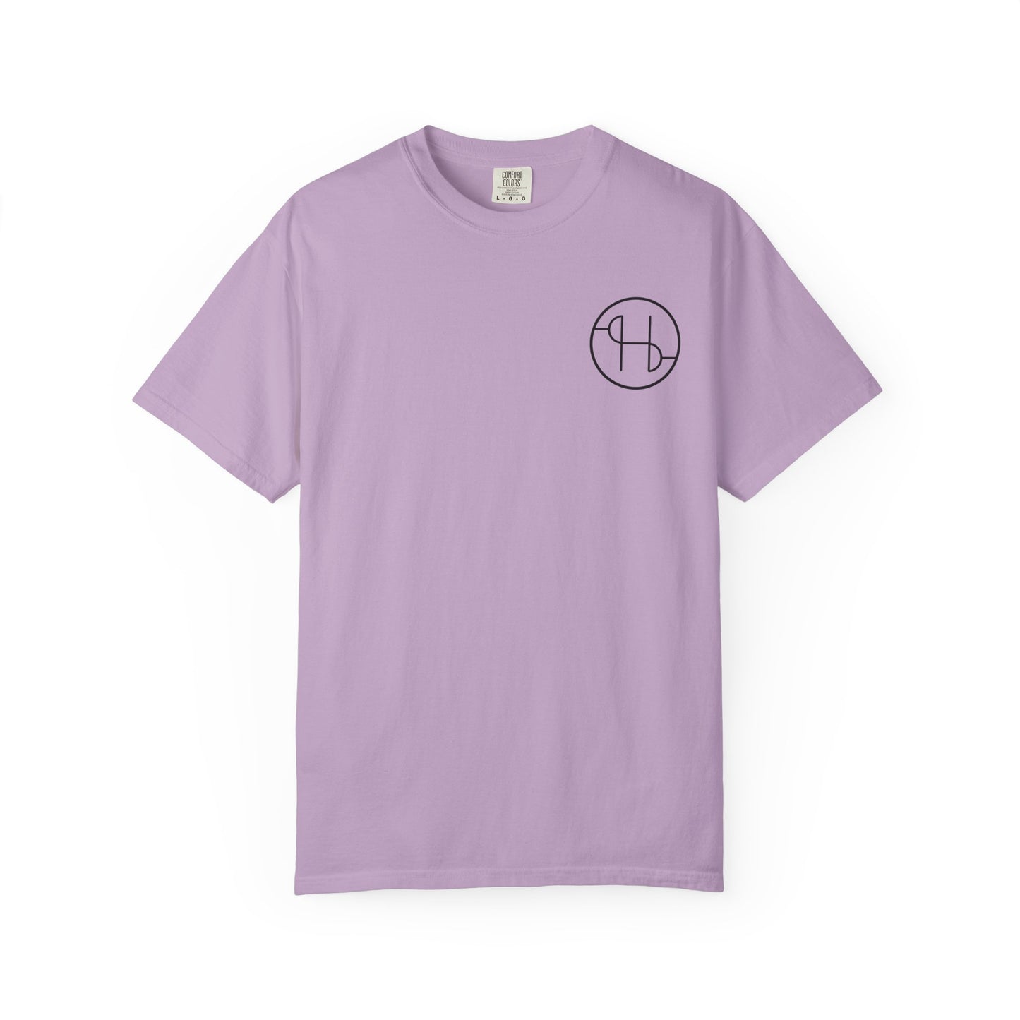 Bull n’ Feathers T-Shirt
